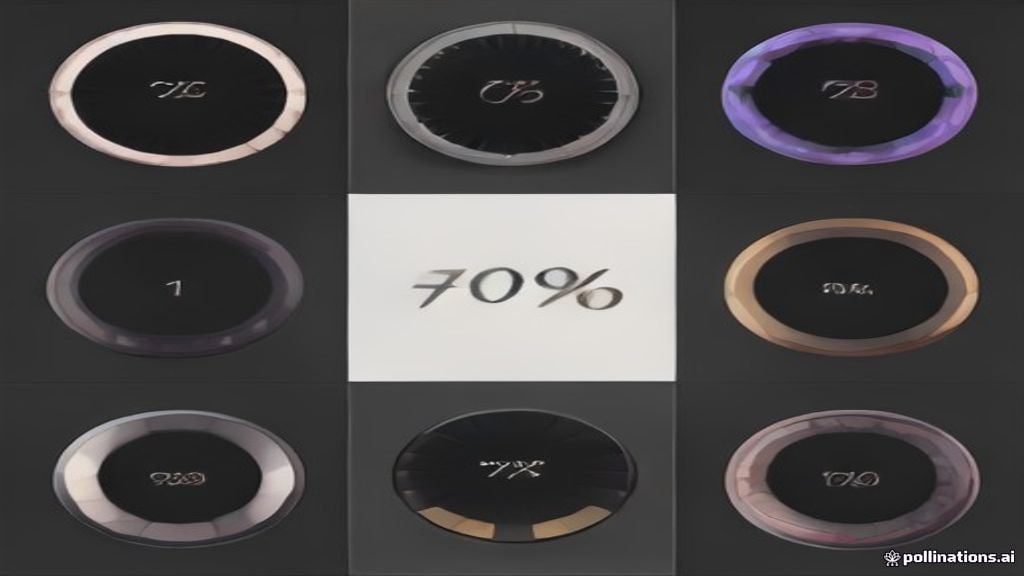 concept%20visualization%20for%20%E6%B1%BD%E8%BB%8A...